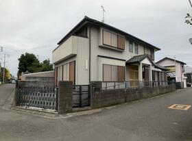 静岡県焼津市大栄町１丁目