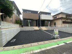 福岡県福岡市東区舞松原６丁目