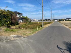 千葉県木更津市久津間