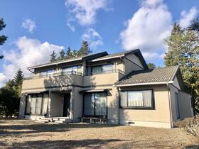 福島県双葉郡浪江町大字田尻字田尻