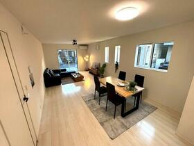 千葉県船橋市夏見６丁目