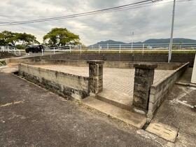 長崎県佐世保市大潟町