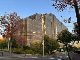 千里中央エアヒルズ