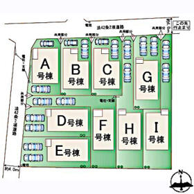 宮城県仙台市太白区長町８丁目