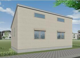 神奈川県厚木市山際