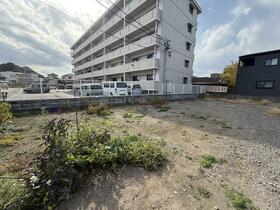 大分県大分市仲西町２丁目