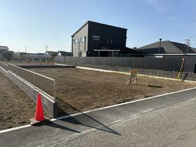 群馬県伊勢崎市波志江町