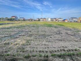 愛知県一宮市南小渕字中崩