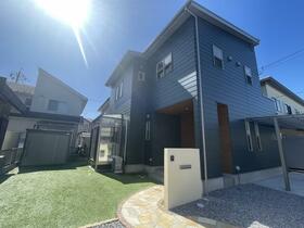 滋賀県彦根市西葛籠町