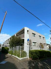 リステージパルティエソレイユ