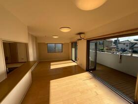 リステージパルティエソレイユ