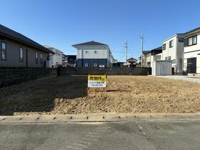 静岡県浜松市中央区小池町