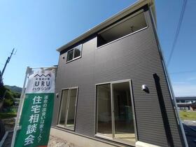 岩手県釜石市鵜住居町１丁目