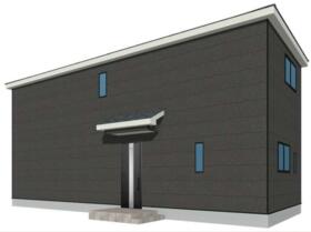 福岡県福岡市南区長住７丁目