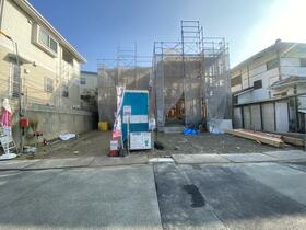 福岡県福岡市南区長住７丁目