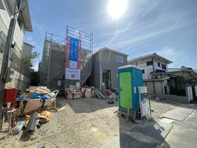 福岡県福岡市南区長住７丁目