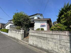 群馬県前橋市朝倉町１丁目