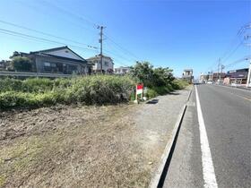 鹿児島県鹿児島市坂之上７丁目