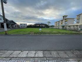 鹿児島県指宿市西方大園原