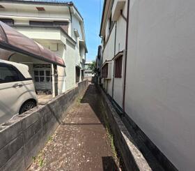 鹿児島県鹿児島市荒田１丁目