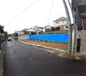 鹿児島県鹿児島市錦江台１丁目