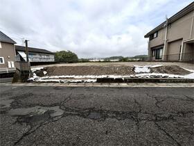 鹿児島県鹿児島市武岡４丁目