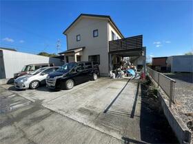 鹿児島県鹿児島市下福元町