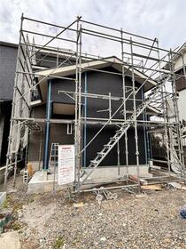 鹿児島県鹿児島市坂之上７丁目