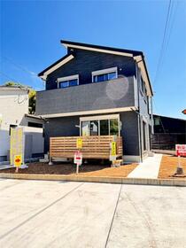 鹿児島県鹿児島市中山町