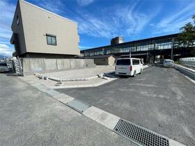 鹿児島県鹿児島市谷山中央１丁目