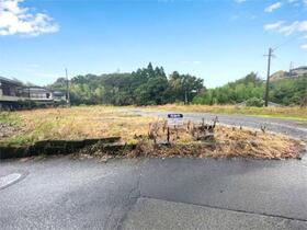 鹿児島県鹿児島市東坂元４丁目