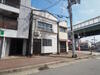 鷹取駅より徒歩4分 築56年3ヶ月 2階建の賃貸物件