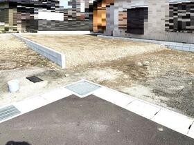 愛知県犬山市大字五郎丸字前畑