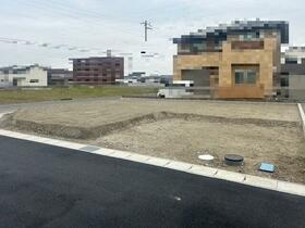 岐阜県安八郡安八町南今ケ渕