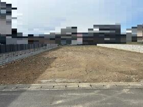 岐阜県岐阜市切通４丁目