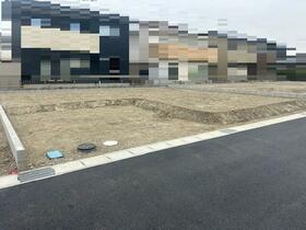 岐阜県安八郡安八町南今ケ渕