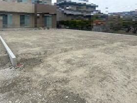 岐阜県安八郡安八町南今ケ渕