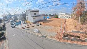 愛知県名古屋市守山区翠松園１丁目