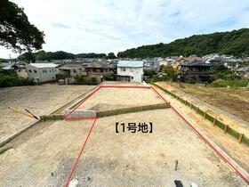 愛知県日進市岩崎町竹田