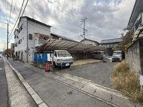 京都府京都市左京区一乗寺里ノ前町