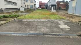 新潟県上越市南本町2丁目