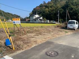 和歌山県有田郡有田川町大字熊井
