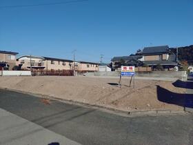 大分県佐伯市野岡町２丁目