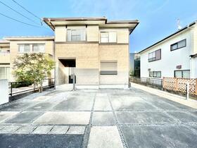 静岡県浜松市中央区上島１丁目