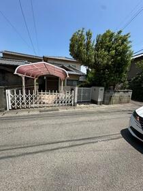 徳島県吉野川市鴨島町知恵島