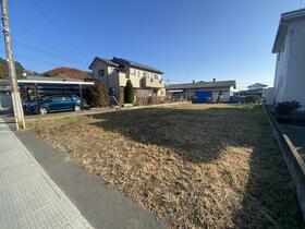 群馬県富岡市黒川