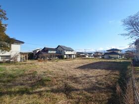長野県長野市豊野町浅野