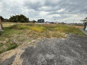 大分県中津市大字今津