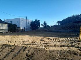 大分県大分市星和台2丁目