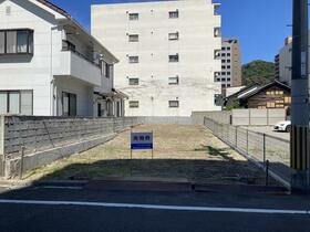 愛媛県松山市松前町３丁目